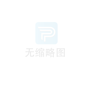 過濾螺旋上料機在現代工業中的應用與優勢