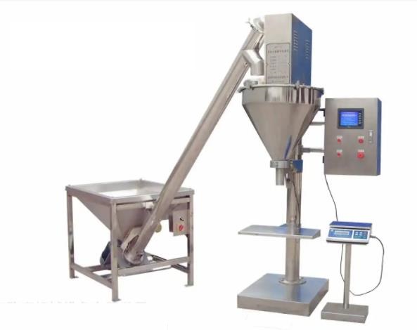 鐵嶺不銹鋼螺旋提升機(jī)廠家.jpg 鐵嶺不銹鋼螺旋提升機(jī)廠家.jpg