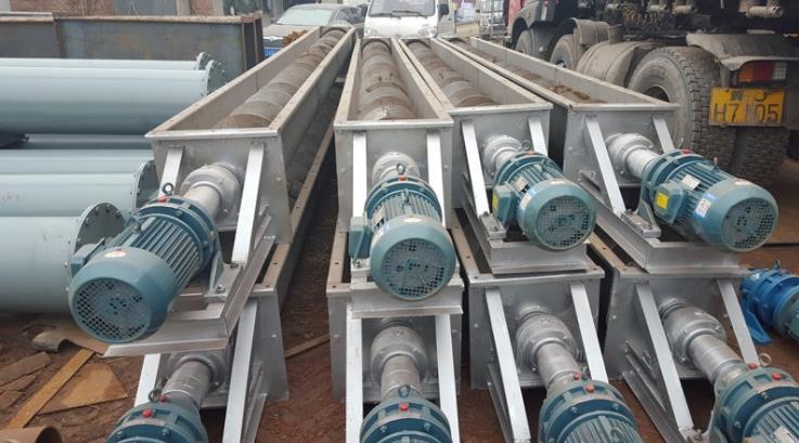 撫順自動螺旋提升機價格.jpg 撫順自動螺旋提升機價格.jpg