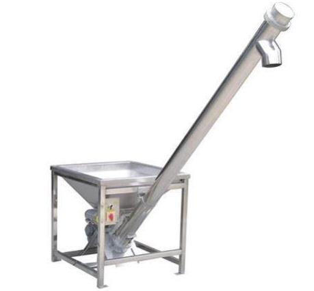 鄭州振動式螺旋上料機(jī)廠家.jpg