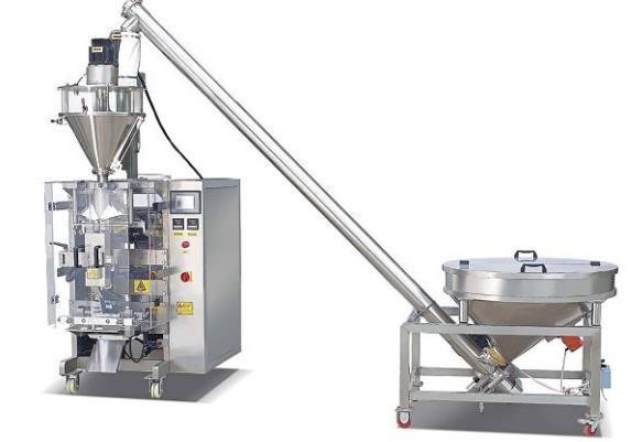 河北小型自動螺旋上料機多少錢.jpg 河北小型自動螺旋上料機多少錢.jpg