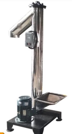 1689502769124482.jpg 垂直螺旋上料機