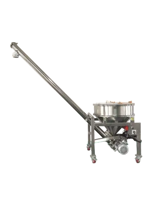 平?jīng)雎菪嵘龣C