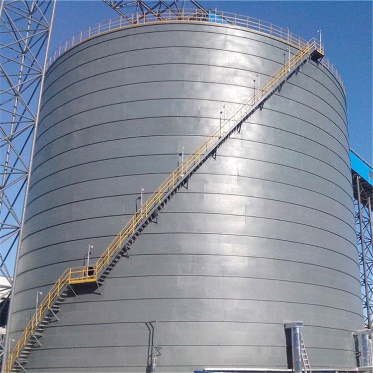 1654765372601433.jpg 00129.jpg