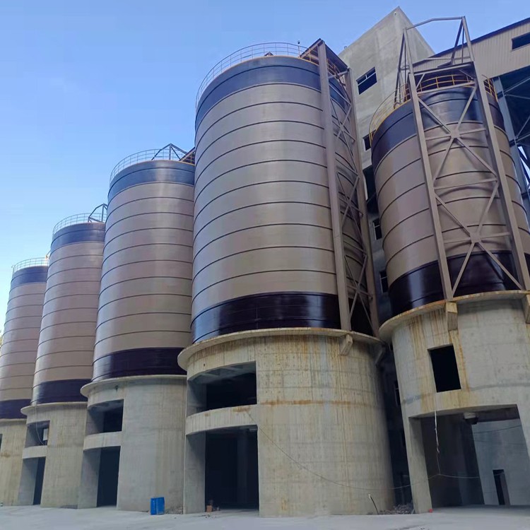 1657522145372625.jpg 00284.jpg