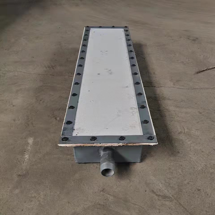 1677912265837182.jpg 20230204090618.jpg